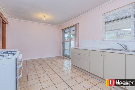 Property photo of 10 Spelhurst Terrace Thornlie WA 6108