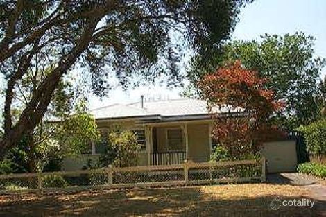 13 Boyden St, East Toowoomba, QLD 4350