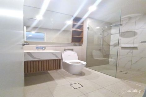 Property photo of 112 Caddies Boulevard Rouse Hill NSW 2155