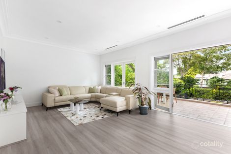 Property photo of 3 Arden Road Pymble NSW 2073