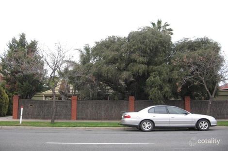 1140 Old Port Rd, Hendon, SA 5014