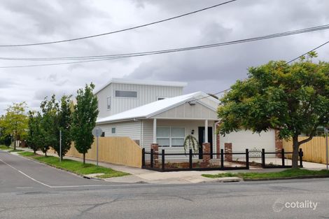 62 Essex St, Footscray, VIC 3011