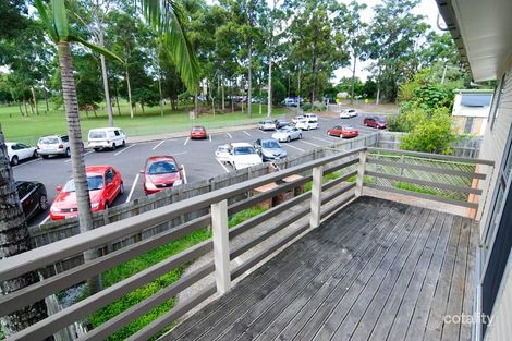 Property photo of 11 Lindley Street Woodridge QLD 4114