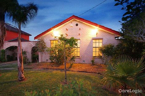 Property photo of 22 Tunbridge Crescent Lalor VIC 3075