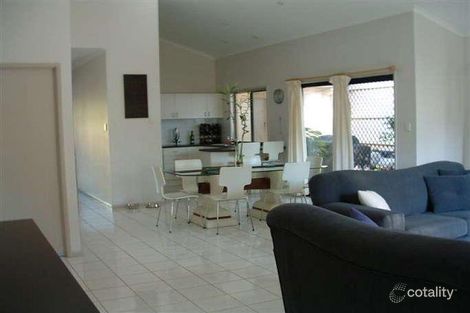 28 Ibis Cct, Forest Lake, QLD 4078