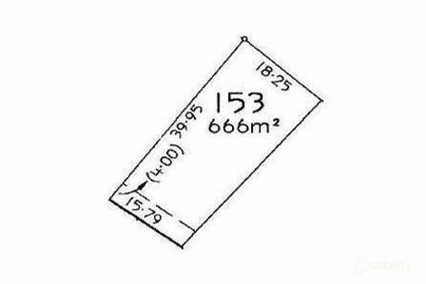 Property photo of LOT 153 Farell Road North Beach SA 5556