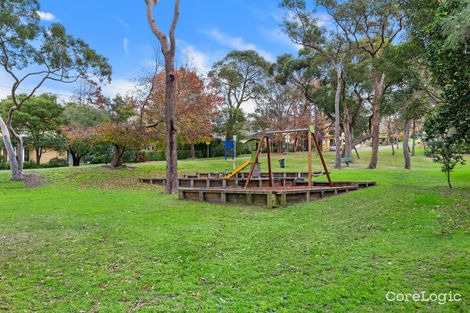 Property photo of 18 Lesley Close Elanora Heights NSW 2101