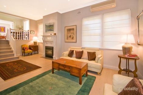 Property photo of 23 Fourth Avenue Willoughby East NSW 2068