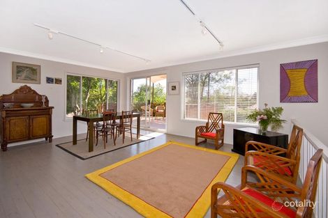 Property photo of 23 Fourth Avenue Willoughby East NSW 2068