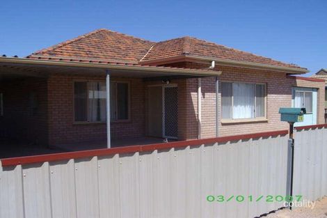 28 Main St, Port Augusta, SA 5700