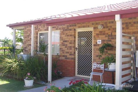 59 Biggs Ave, Beachmere, QLD 4510