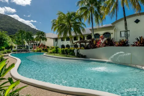 5/81-85 Cedar Rd, Palm Cove, QLD 4879
