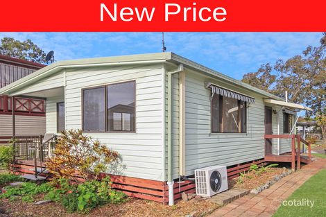 88/16a Bell St, Dunbogan, NSW 2443