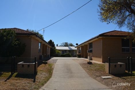 Property photo of 4/1 Iris Street Moree NSW 2400