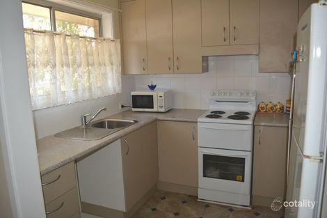 Property photo of 4/1 Iris Street Moree NSW 2400