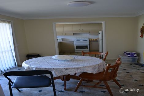Property photo of 4/1 Iris Street Moree NSW 2400