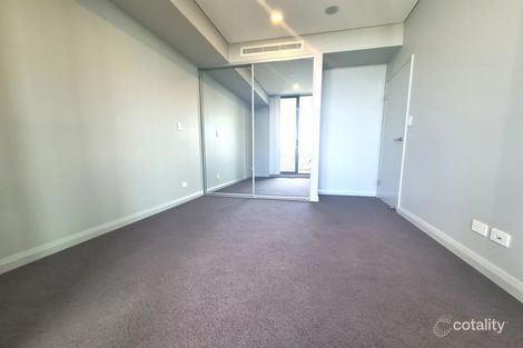 Property photo of 112 Caddies Boulevard Rouse Hill NSW 2155