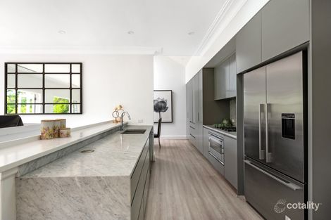 Property photo of 3 Arden Road Pymble NSW 2073