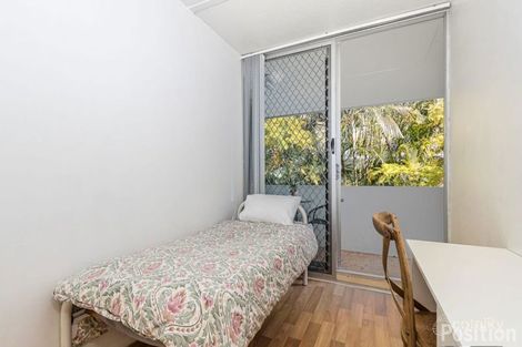 Property photo of 3/70 Sylvan Road Toowong QLD 4066