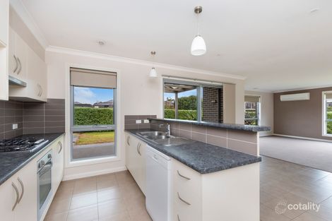 Property photo of 44 Cherlin Drive Warrnambool VIC 3280