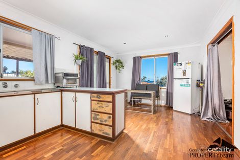 Property photo of 14 Pearson Street Mount Tarcoola WA 6530