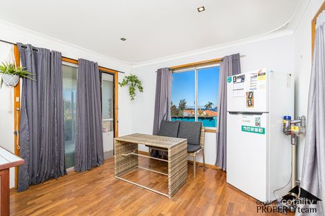 Property photo of 14 Pearson Street Mount Tarcoola WA 6530