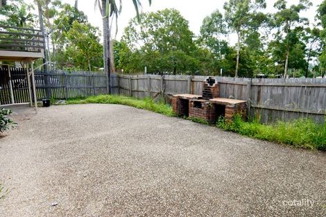 Property photo of 11 Lindley Street Woodridge QLD 4114