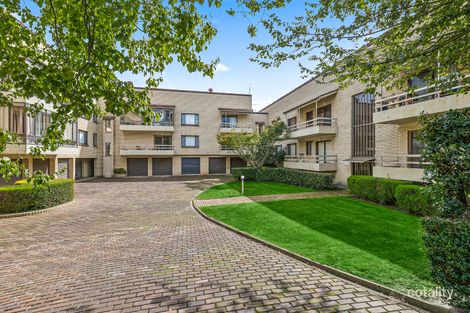 Property photo of 6/26 Merrigang Street Bowral NSW 2576