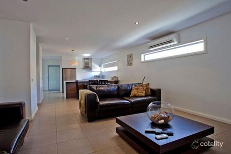 3/37 Day St, East Bendigo, VIC 3550