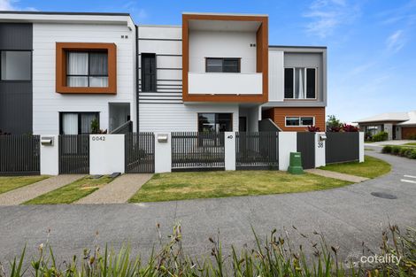 40 Charlotte Ave, Nirimba, QLD 4551