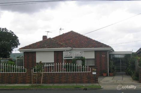 960 Sydney Rd, Coburg North, VIC 3058