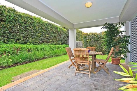 Property photo of 6 Tenterfield Street Murarrie QLD 4172