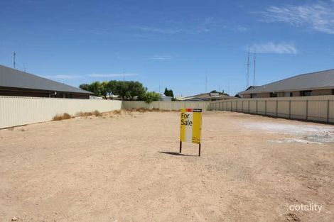 Property photo of LOT 153 Farell Road North Beach SA 5556