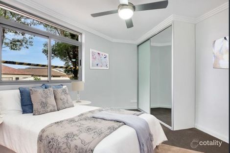 5/309-311 Bunnerong Rd, Maroubra, NSW 2035