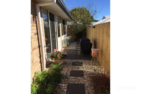 Property photo of 4 Tongue Street East Ipswich QLD 4305
