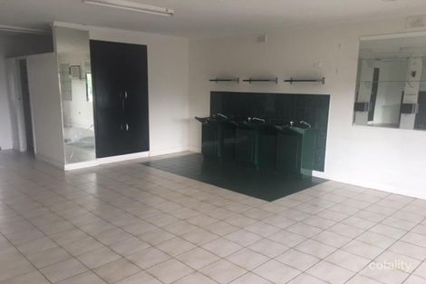 Property photo of 233 Findon Road Findon SA 5023