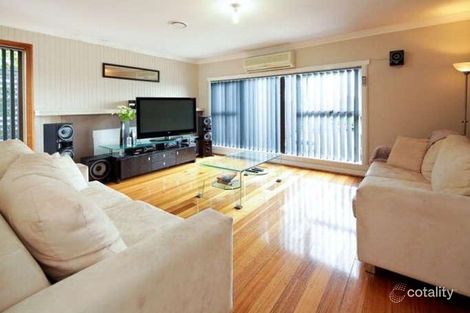 Property photo of 116 Percy Street Devonport TAS 7310