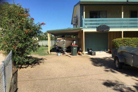 Property photo of 10 Saffola Place Emerald QLD 4720
