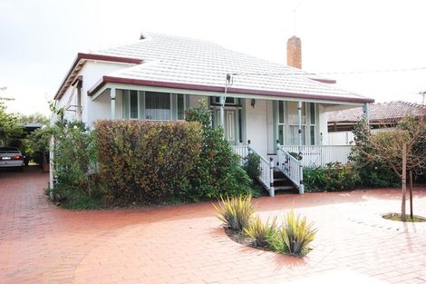 37 San Mateo Ave, Mildura, VIC 3500