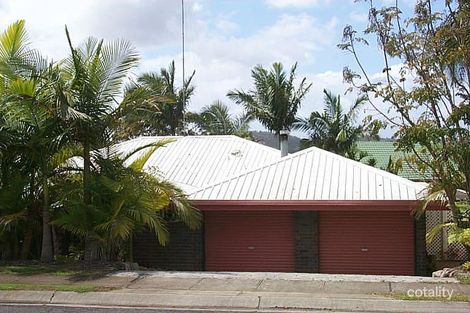 555 Creek Rd, Mansfield, QLD 4122