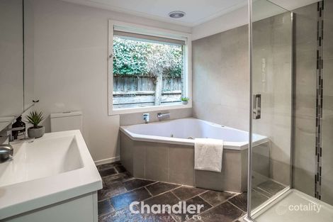 Property photo of 7 Eloera Street Upwey VIC 3158