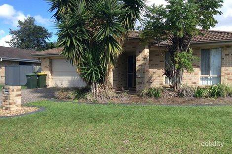 115 Elof Rd, Caboolture, QLD 4510