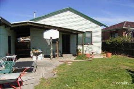Property photo of 6 Hector Street Geelong West VIC 3218