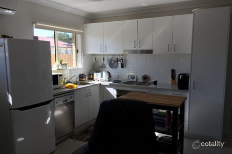 Property photo of 4 Tongue Street East Ipswich QLD 4305