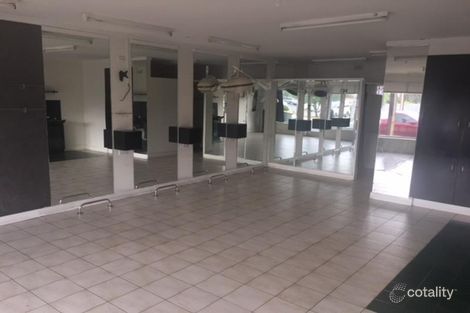 Property photo of 233 Findon Road Findon SA 5023