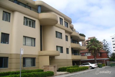 5 Mcdonald St, Cronulla, NSW 2230