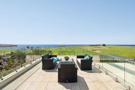 189 Prince Edward St, Malabar, NSW 2036