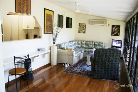 Property photo of 33 Mullamulla Circuit Karama NT 0812