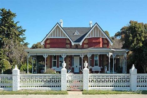 39 Marine Pde, Port Vincent, SA 5581