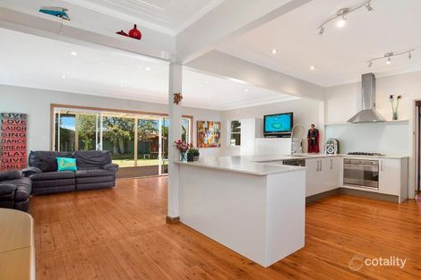 Property photo of 89 Caringbah Road Caringbah NSW 2229